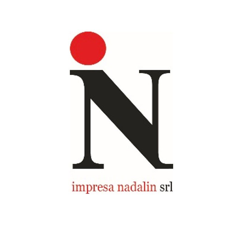 Impresa-nadalin