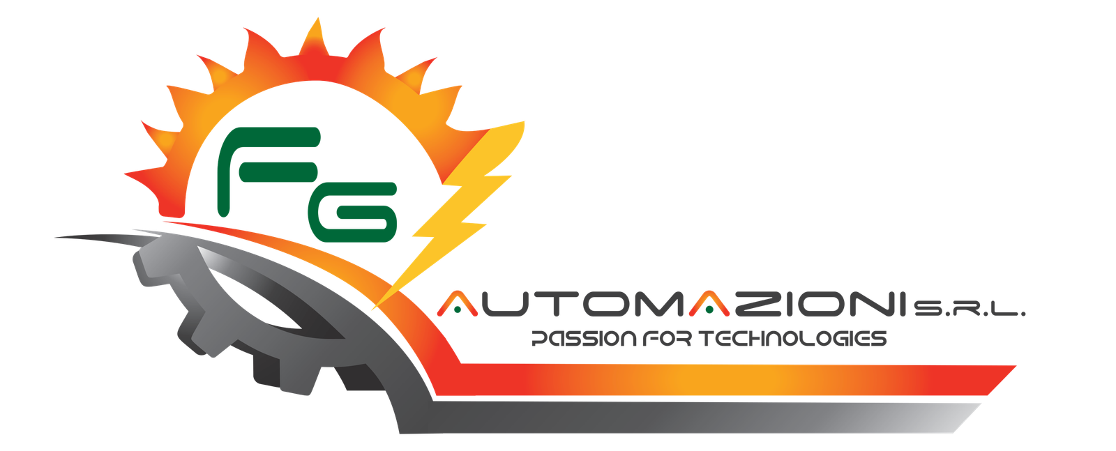 FG Logo senza sfondo bianco (1)