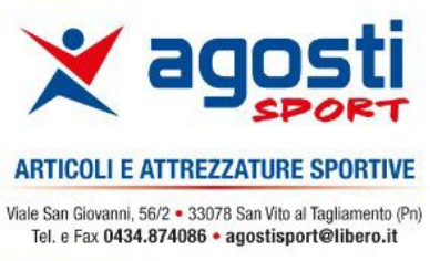 agostiok